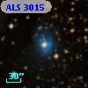 ALS  3015