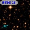 [PT56] 26