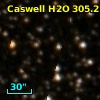 Caswell H2O 305.2+00.21