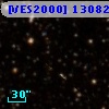 [VES2000] 130820.50-621607.0