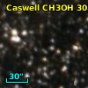 Caswell CH3OH 305.80-00.24