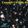Caswell CH3OH 306.33-00.34