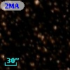 2MASS J13160772-6307470
