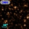 2MASS J13171070-6302117