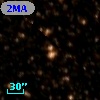 2MASS J13180368-6315002