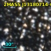 2MASS J13180714-6310481