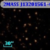 2MASS J13201561-6302475