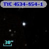 TYC 4534-854-1