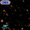 2MASS J13144320-6302125