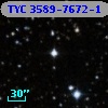 TYC 3589-7672-1