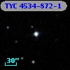 TYC 4534-872-1