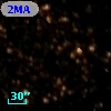 2MASS J13155654-6316560