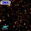 2MASS J13155801-6313310