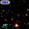 2MASS J13160845-6247496