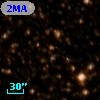 2MASS J13163070-6300347