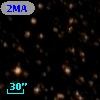 2MASS J13170199-6249344