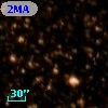 2MASS J13171949-6259526