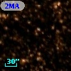 2MASS J13172642-6304137