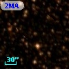 2MASS J13180657-6303099