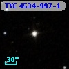 TYC 4534-997-1