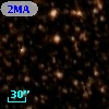 2MASS J13200742-6313208