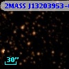 2MASS J13203953-6305429