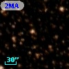 2MASS J13213193-6300581