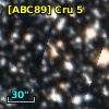 [ABC89] Cru   5
