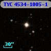 TYC 4534-1005-1