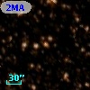 2MASS J13220491-6303392