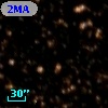 2MASS J13224936-6256393