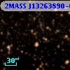 2MASS J13263890-6248387