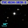 TYC 4534-1020-1