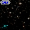 2MASS J13302289-6248123
