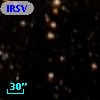 IRSV 1312-6223