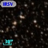 IRSV 1318-6135