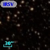 IRSV 1321-6202