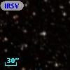 IRSV 1321-6225