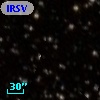IRSV 1323-6154