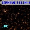 [SRM89] 13134-6242