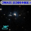 2MASS J13084466-6217271