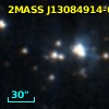 2MASS J13084914-6217276
