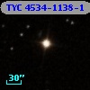 TYC 4534-1138-1