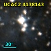 2MASS J13182946-6239586