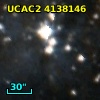 2MASS J13182998-6240080