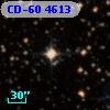 CD-60  4613