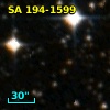 SA 194-1599