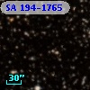 SA 194-1765