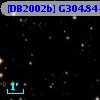 [DB2002b] G304.84+1.45