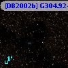 [DB2002b] G304.92+0.57